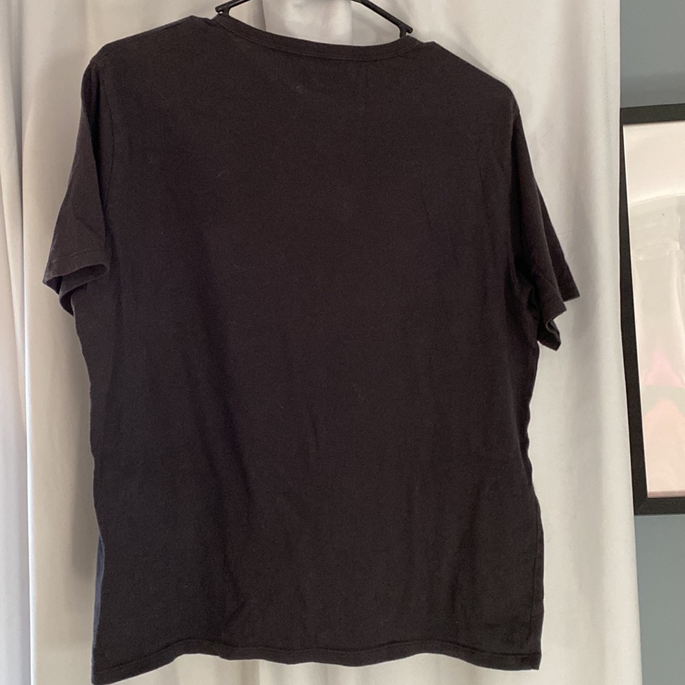 Def Leppard Tee - Picture 4 of 4
